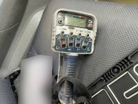 三菱ふそうキャンタークレーン3段小型（2t・3t）[写真16]