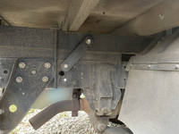 三菱ふそうキャンタークレーン3段小型（2t・3t）[写真19]