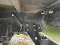 三菱ふそうキャンタークレーン3段小型（2t・3t）[写真20]