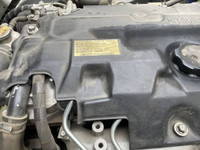 三菱ふそうキャンタークレーン3段小型（2t・3t）[写真24]