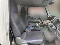 三菱ふそうキャンタークレーン3段小型（2t・3t）[写真26]