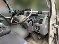 三菱ふそうキャンタークレーン3段小型（2t・3t）[写真27]