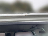 三菱ふそうキャンタークレーン3段小型（2t・3t）[写真28]