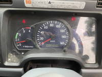 三菱ふそうキャンタークレーン3段小型（2t・3t）[写真30]