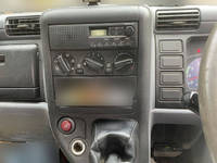 三菱ふそうキャンタークレーン3段小型（2t・3t）[写真32]