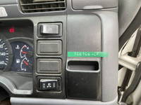 三菱ふそうキャンタークレーン3段小型（2t・3t）[写真33]