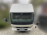 三菱ふそうキャンタークレーン3段小型（2t・3t）[写真08]