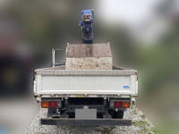 三菱ふそうキャンタークレーン3段小型（2t・3t）[写真09]