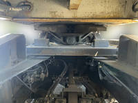 いすゞギガトレーラーヘッド（トラクターヘッド）大型（10t）[写真10]