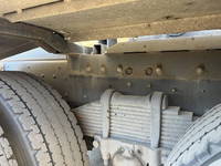 いすゞギガトレーラーヘッド（トラクターヘッド）大型（10t）[写真11]