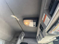 いすゞギガトレーラーヘッド（トラクターヘッド）大型（10t）[写真17]