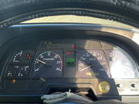 いすゞギガトレーラーヘッド（トラクターヘッド）大型（10t）[写真18]