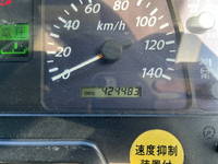 いすゞギガトレーラーヘッド（トラクターヘッド）大型（10t）[写真19]