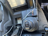 いすゞギガトレーラーヘッド（トラクターヘッド）大型（10t）[写真20]