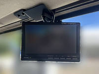 いすゞギガトレーラーヘッド（トラクターヘッド）大型（10t）[写真21]