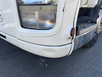 いすゞギガトレーラーヘッド（トラクターヘッド）大型（10t）[写真04]