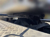 いすゞギガトレーラーヘッド（トラクターヘッド）大型（10t）[写真05]