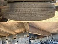 三菱ふそうキャンタークレーン4段小型（2t・3t）[写真22]