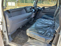 三菱ふそうキャンタークレーン4段小型（2t・3t）[写真30]