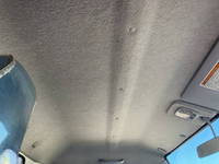 三菱ふそうキャンタークレーン4段小型（2t・3t）[写真32]