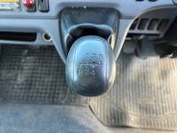 三菱ふそうキャンタークレーン4段小型（2t・3t）[写真34]