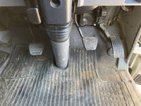 三菱ふそうキャンタークレーン4段小型（2t・3t）[写真35]