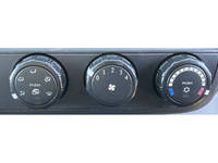 三菱ふそうキャンタークレーン4段小型（2t・3t）[写真36]