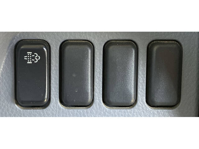 三菱ふそうキャンタークレーン4段小型（2t・3t）[写真37]