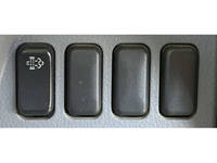 三菱ふそうキャンタークレーン4段小型（2t・3t）[写真37]