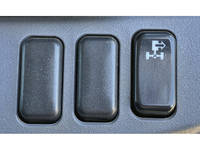 三菱ふそうキャンタークレーン4段小型（2t・3t）[写真38]