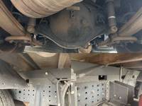 三菱ふそうキャンター平ボディ小型（2t・3t）[写真19]