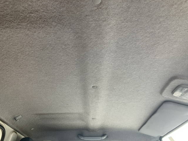 三菱ふそうキャンター平ボディ小型（2t・3t）[写真28]