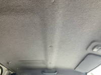 三菱ふそうキャンター平ボディ小型（2t・3t）[写真28]