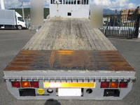 三菱ふそうファイターセルフローダー増トン（6t・8t）[写真12]