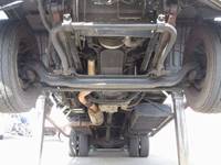 三菱ふそうファイターセルフローダー増トン（6t・8t）[写真19]