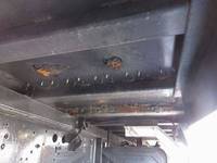 三菱ふそうファイターセルフローダー増トン（6t・8t）[写真21]