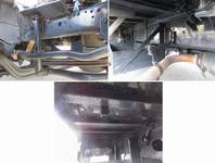 三菱ふそうファイターセルフローダー増トン（6t・8t）[写真22]