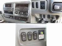 三菱ふそうファイターセルフローダー増トン（6t・8t）[写真28]