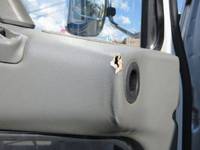 三菱ふそうファイターセルフローダー増トン（6t・8t）[写真30]