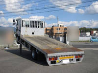 三菱ふそうファイターセルフローダー増トン（6t・8t）[写真06]