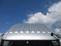 三菱ふそうファイターセルフローダー増トン（6t・8t）[写真07]