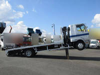 三菱ふそうファイターセルフローダー増トン（6t・8t）[写真09]