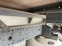 三菱ふそうキャンターアルミバン小型（2t・3t）[写真23]