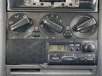 三菱ふそうキャンターアルミバン小型（2t・3t）[写真36]