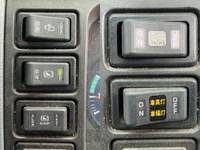 三菱ふそうキャンターアルミバン小型（2t・3t）[写真37]