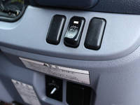 三菱ふそうキャンター平ボディ小型（2t・3t）[写真22]