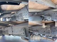 いすゞエルフアルミバン小型（2t・3t）[写真10]