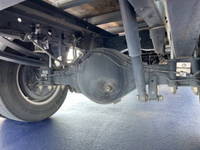 いすゞエルフアルミバン小型（2t・3t）[写真11]