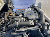 いすゞエルフアルミバン小型（2t・3t）[写真12]