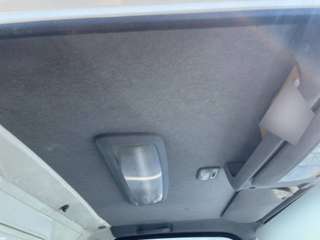 いすゞエルフアルミバン小型（2t・3t）[写真16]